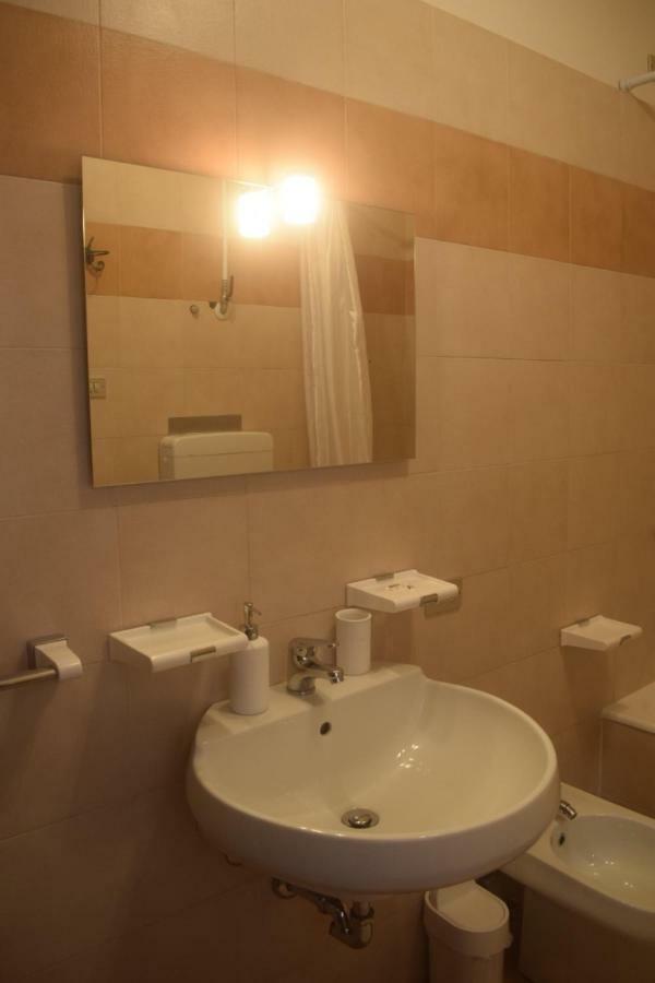 Landscapesilvia Pt Terra Apartment Менаджо Екстериор снимка